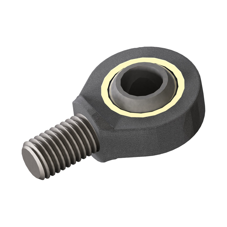 REPLACEMENT ACTUATOR ROD END - 30-0003