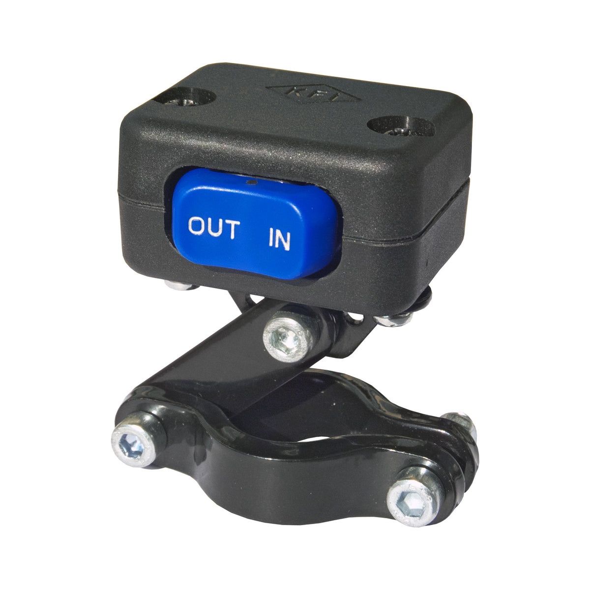 WINCH MINI ROCKER - 30-0600