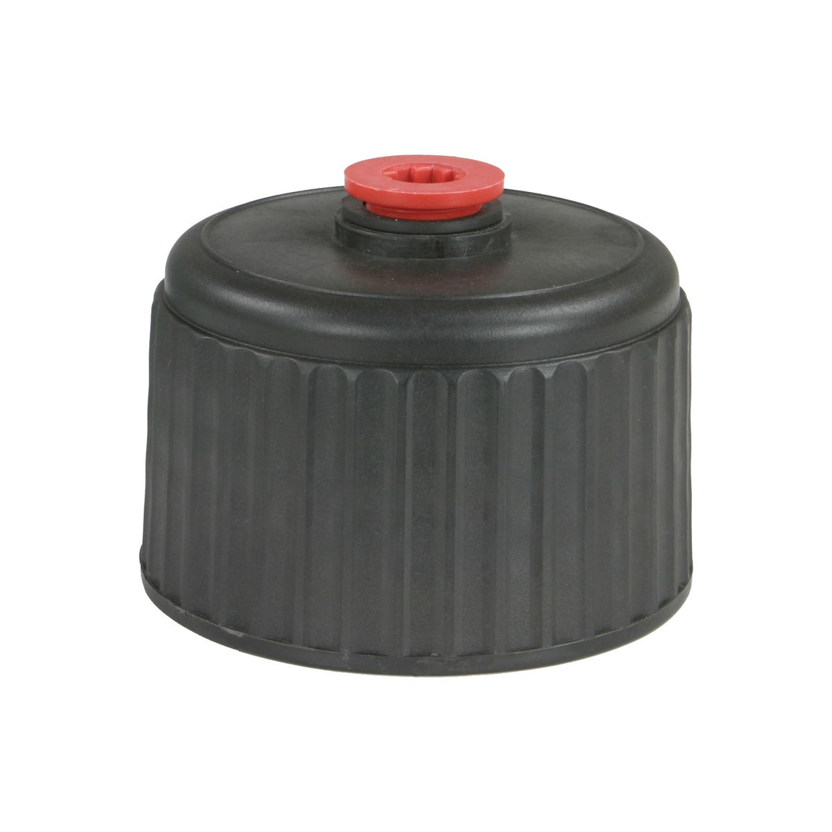 LC UTILITY CONTAINER LID BLACK - 30-1260