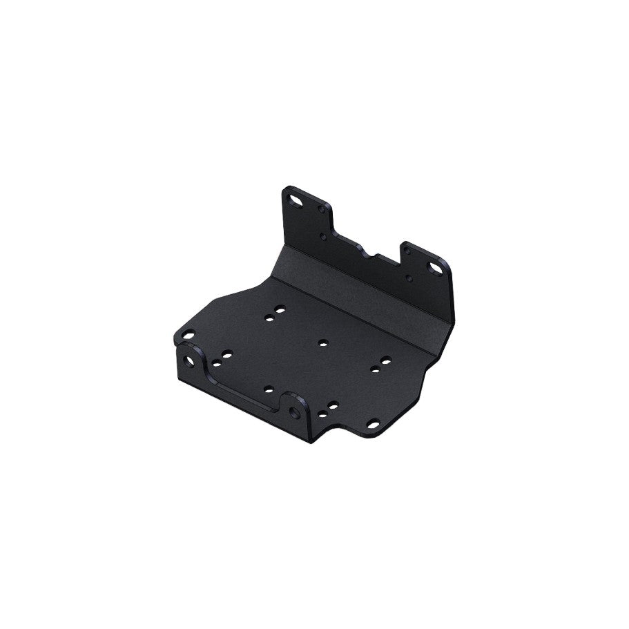 WINCH MOUNT - 30-1275