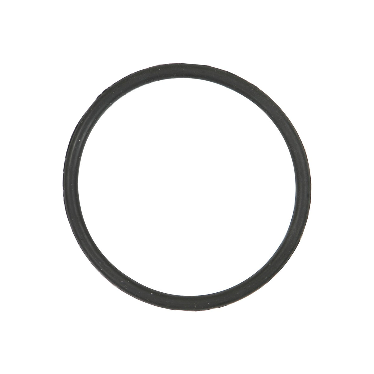 LC2 UTILITY CONTAINER O-RING - 30-1281