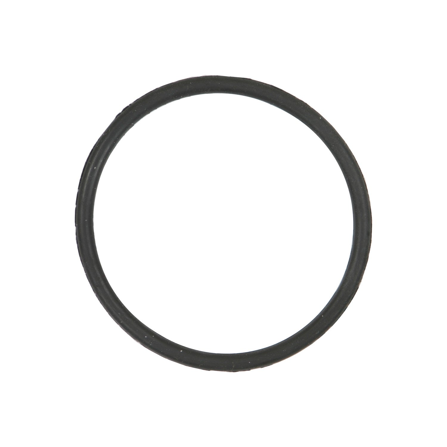 LC2 UTILITY CONTAINER O-RING - 30-1281