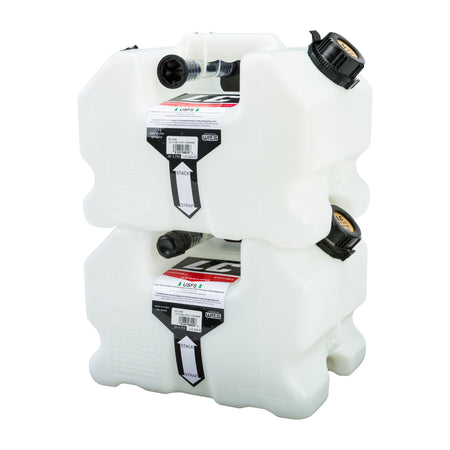 LCS UTILITY CONTAINER 2.5 GAL - 30-1294-2