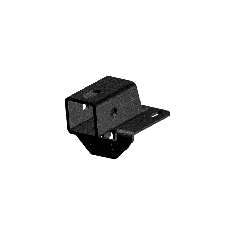 RECEIVER HITCH - 30-1385