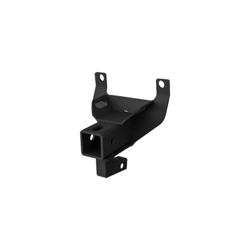 RECEIVER HITCH - 30-1490