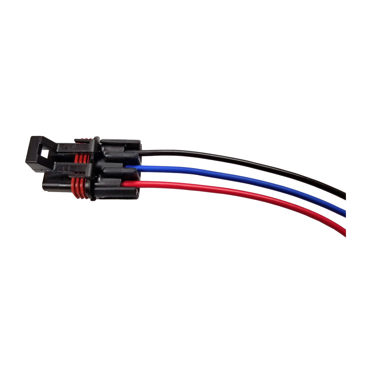 3-PIN HARNESS - 30-1505-1
