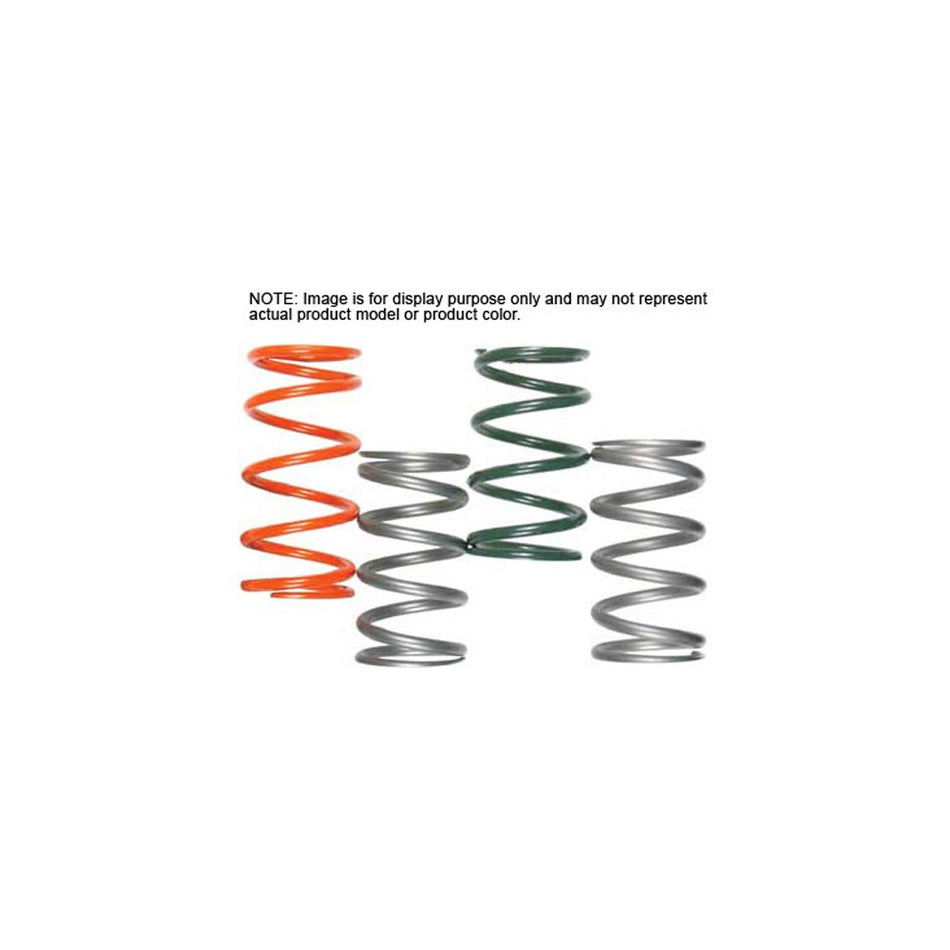 PRIMARY SPRING POL - 30-210135-004