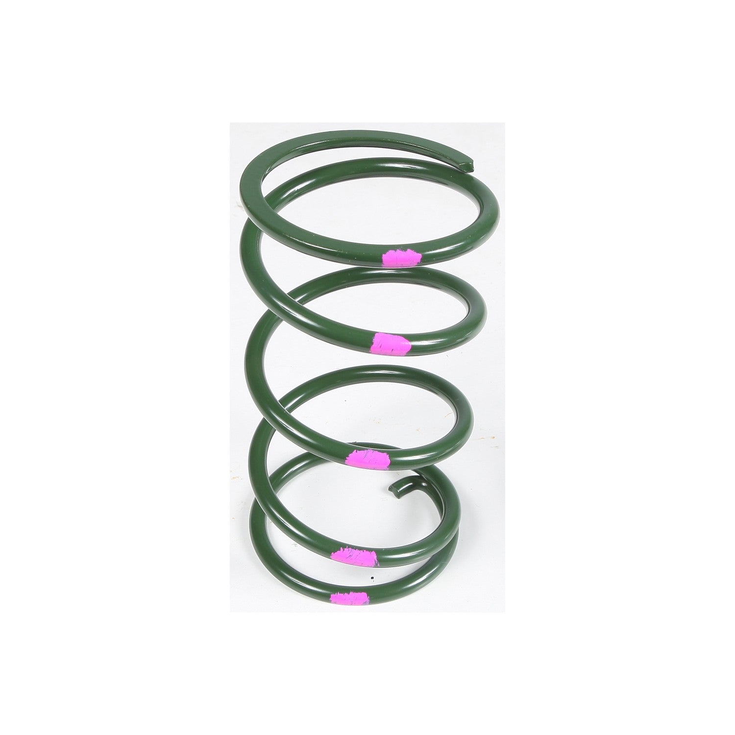 BOSS DRIVEN SPRING ARCTIC 155/240 - 30-210493-006