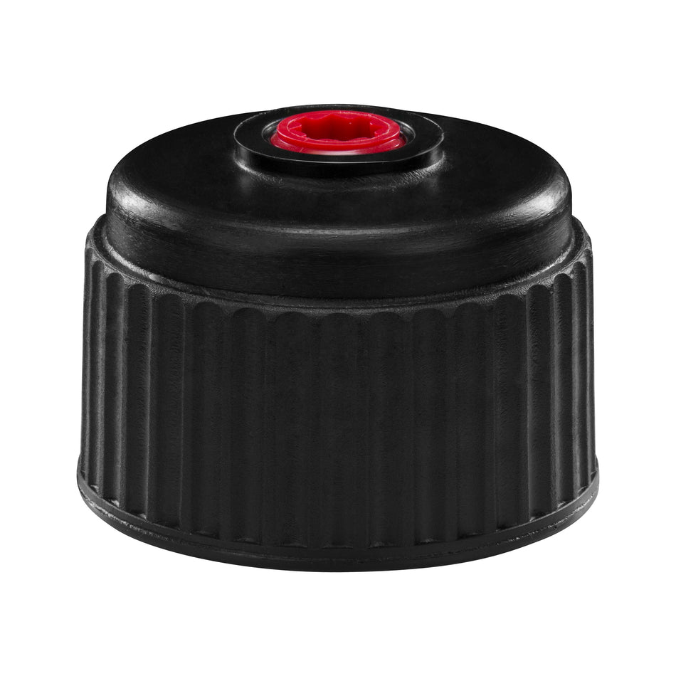 VP MOTORSPORTS CONTAINER CAP 3/5 GALLON REPLACEMENT CAP - 30-3525