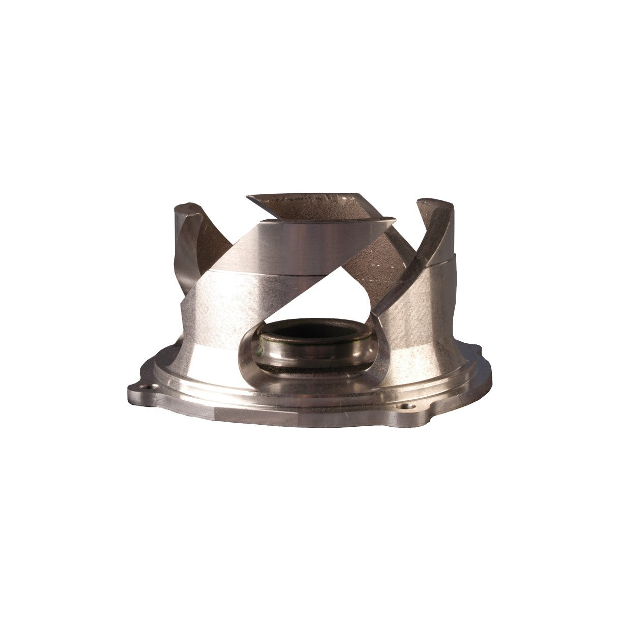 TSS-04 LIGHTWEIGHT CLUTCH TWIN TRAX HELIX - 30-420491LW