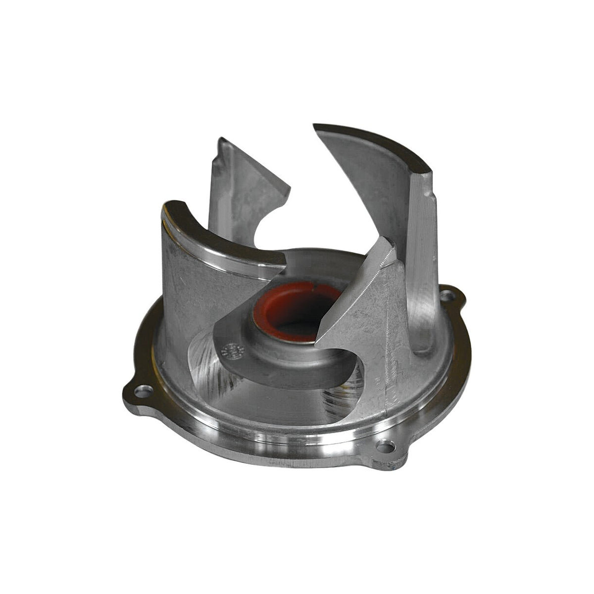 VENOM HELIX AC BOSS 54-48 0.3 - 30-540012