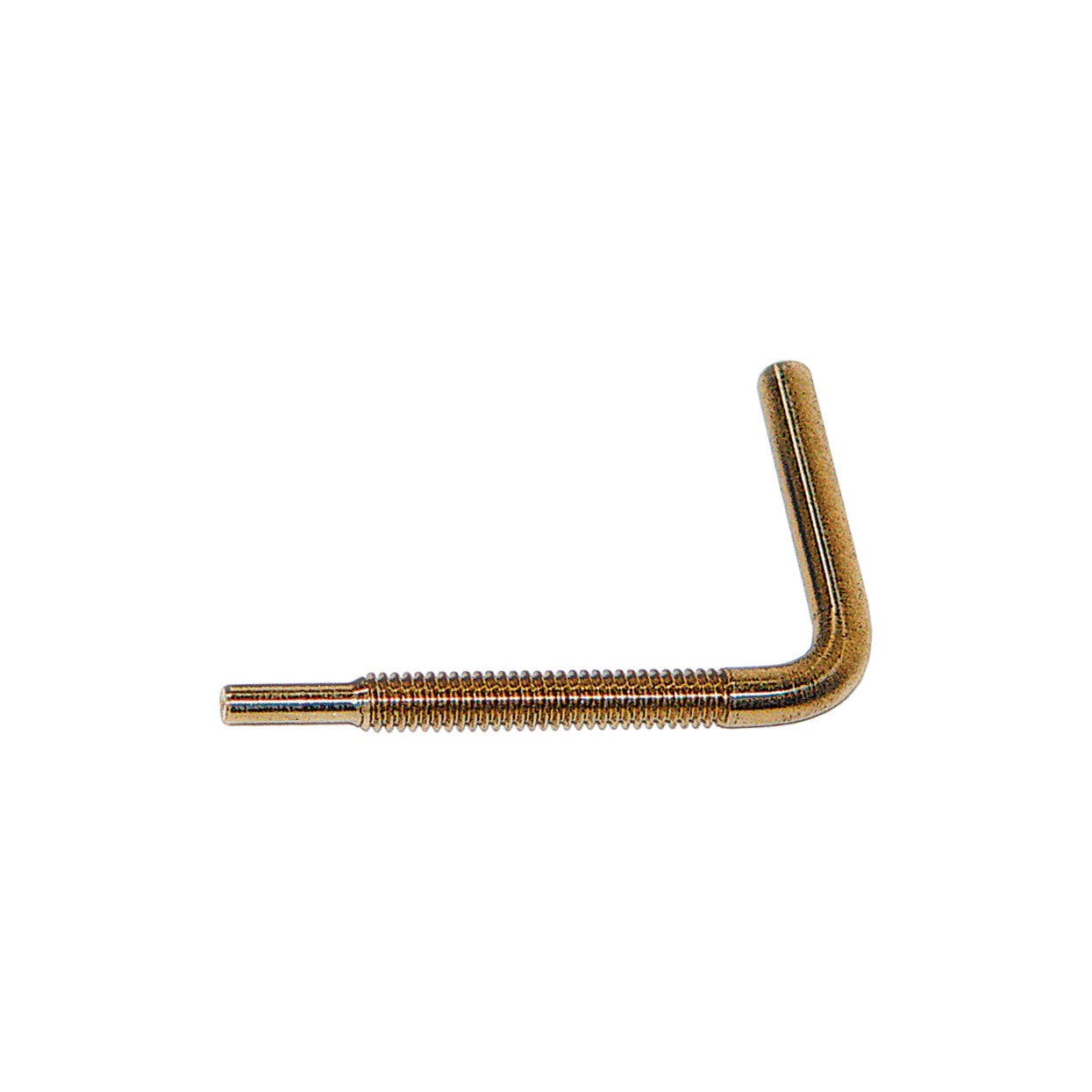 BELT REMOVAL TOOL TIED - 30-650343