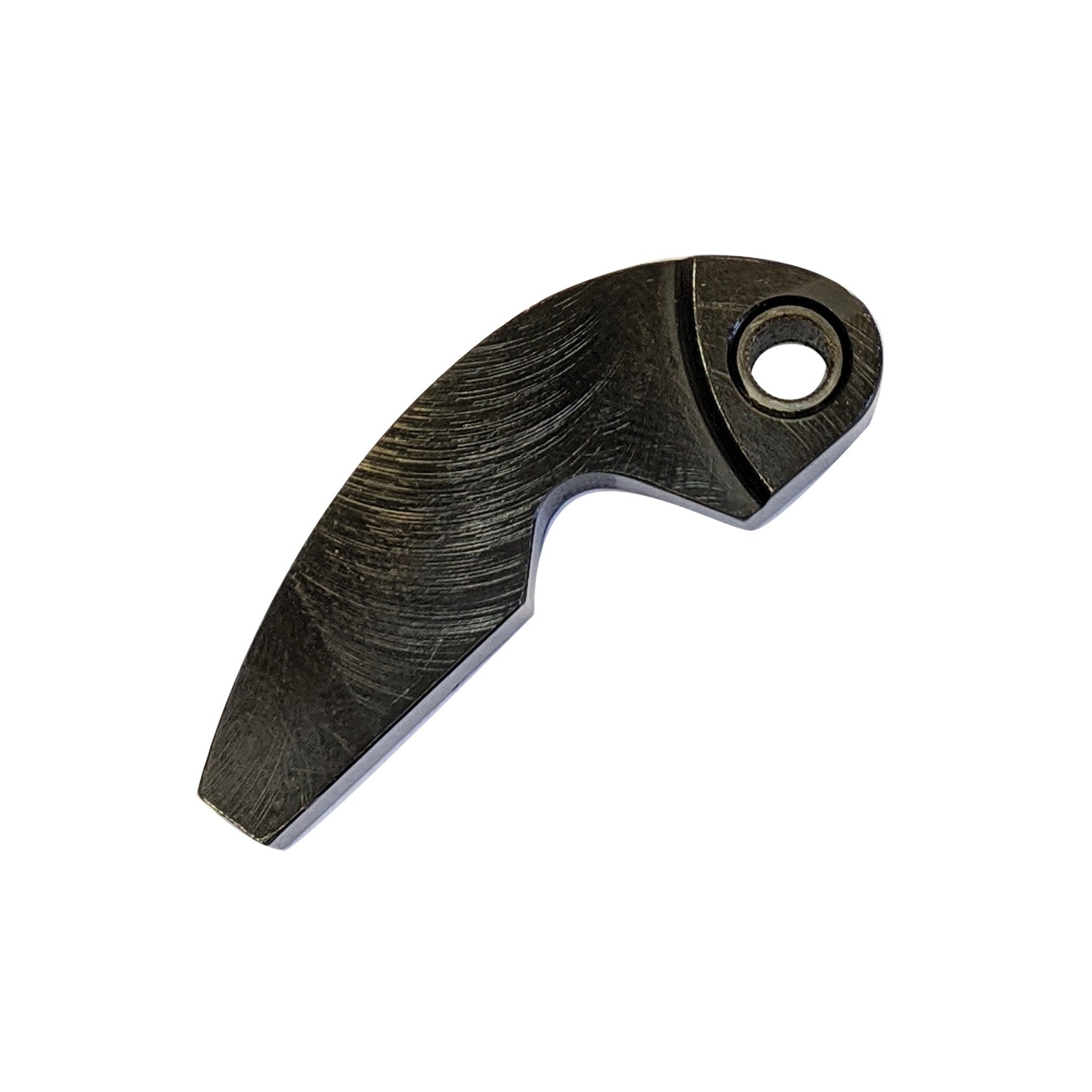 10 SERIES WEIGHTS 66G 3 PAK - 30-931093-1