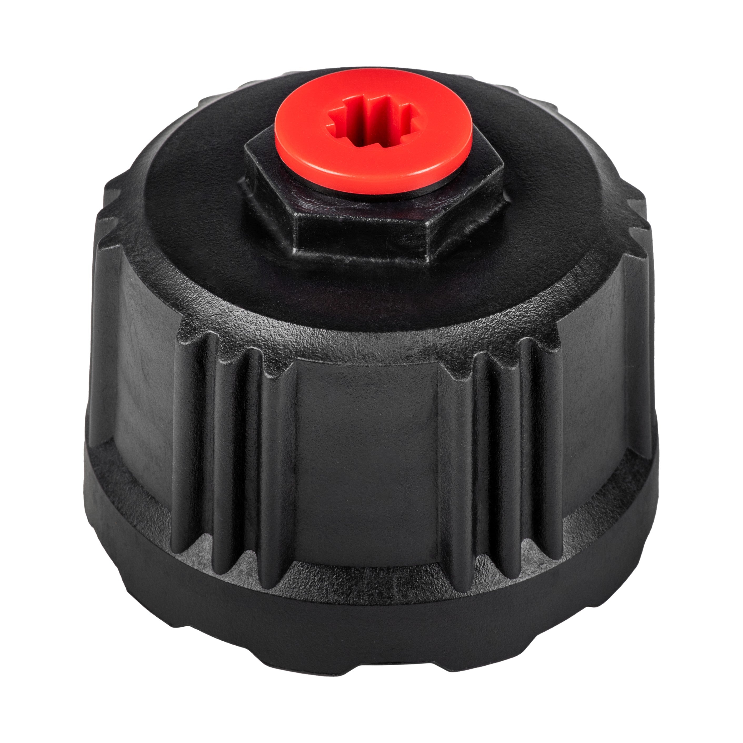 LC UTILITY CONTAINER LID - 300-10101