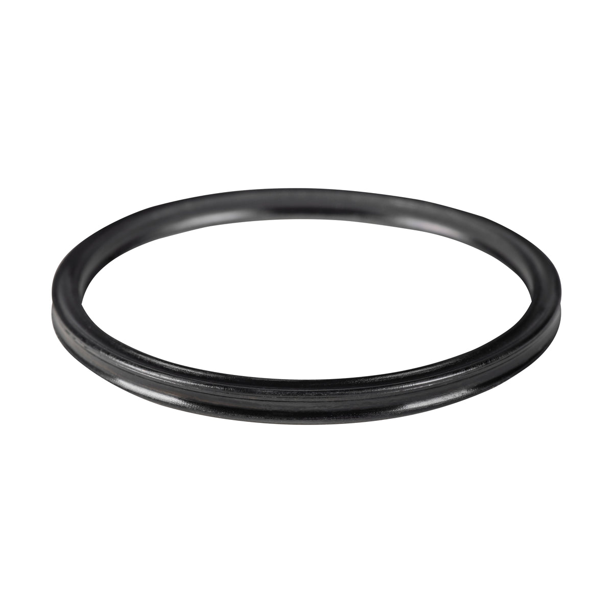 O RING LC UTILITY CONTAINER - 300-10111