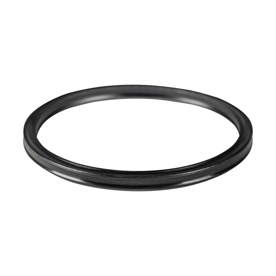 O RING LC UTILITY CONTAINER - 300-10111