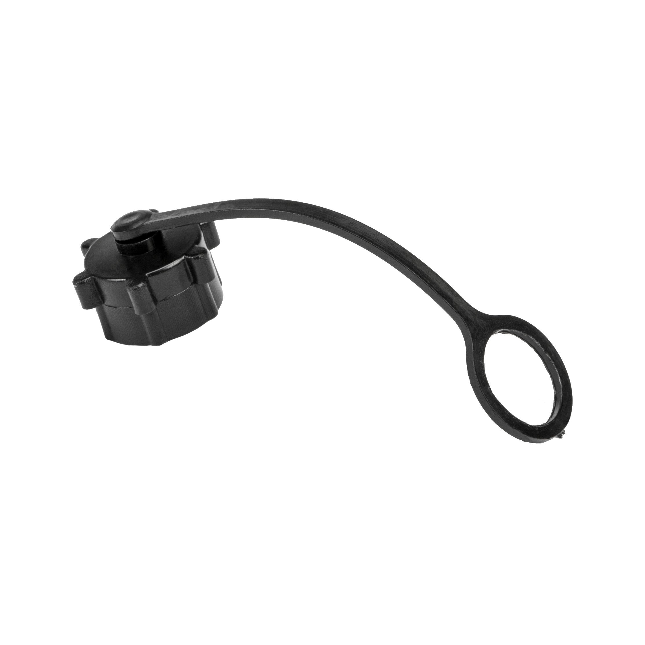 LCS UTILITY CONTAINER VENT - 300-14120