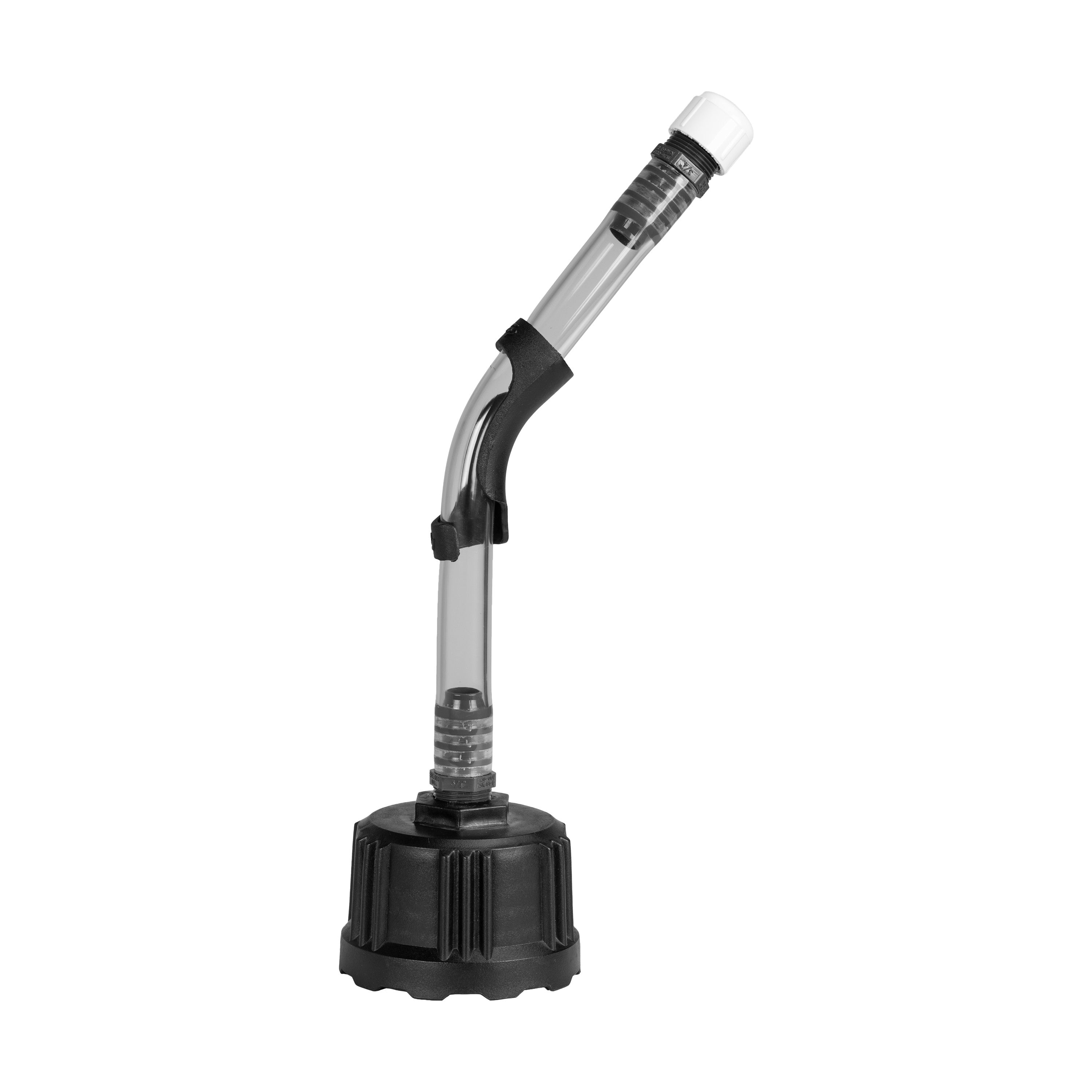 LC HOSE BENDER - 300-14300-1