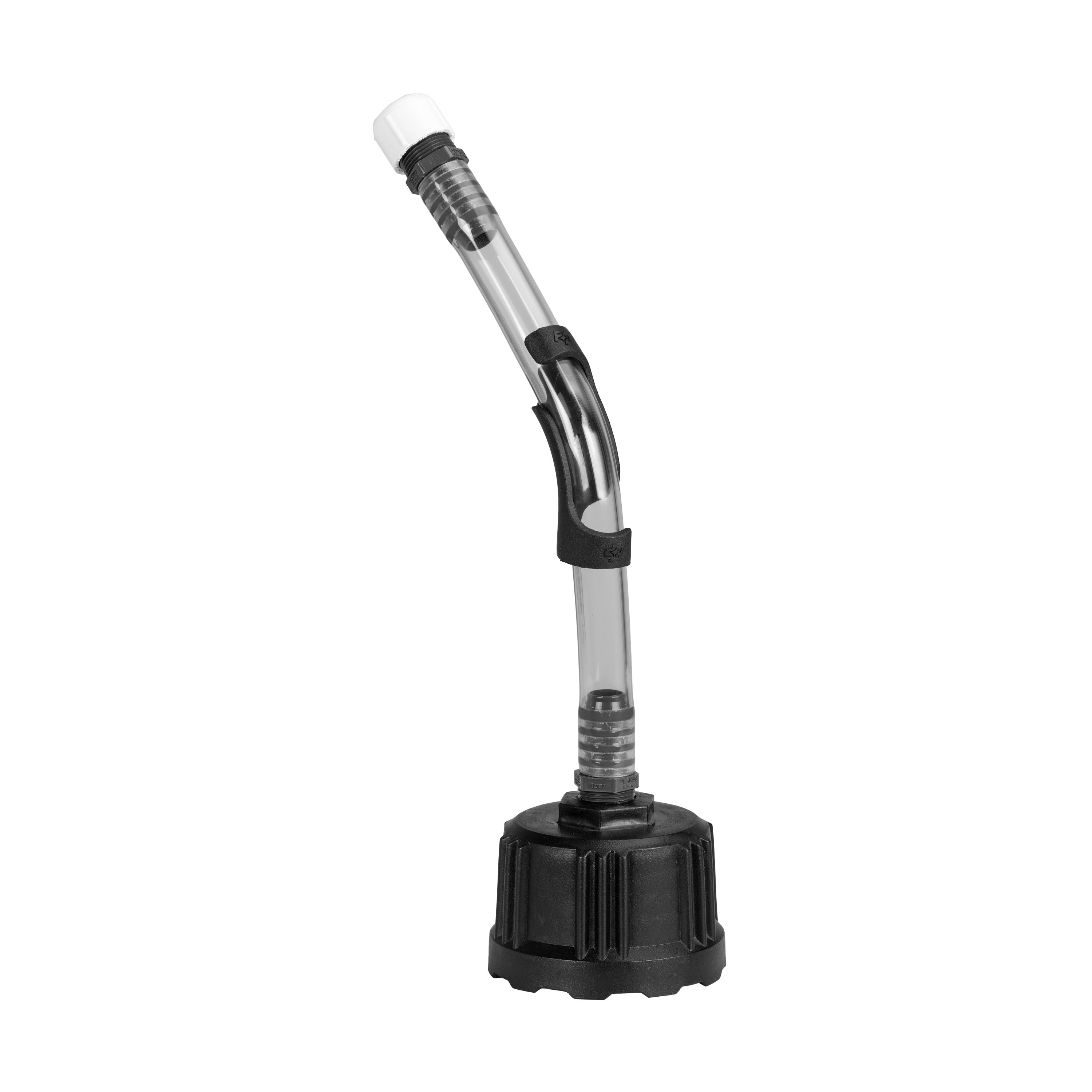 LC HOSE BENDER - 300-14300-2