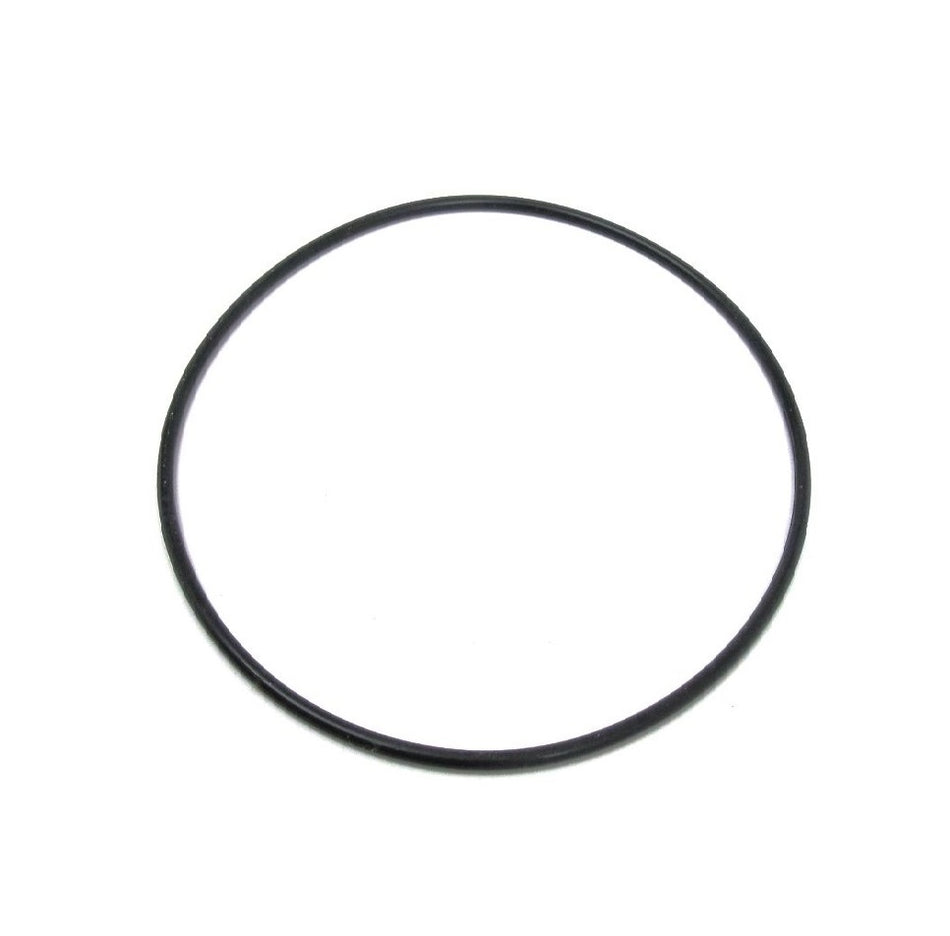 ARTIC-CAT TEXTRON SNOWMOBILE O-RING - 3005-854