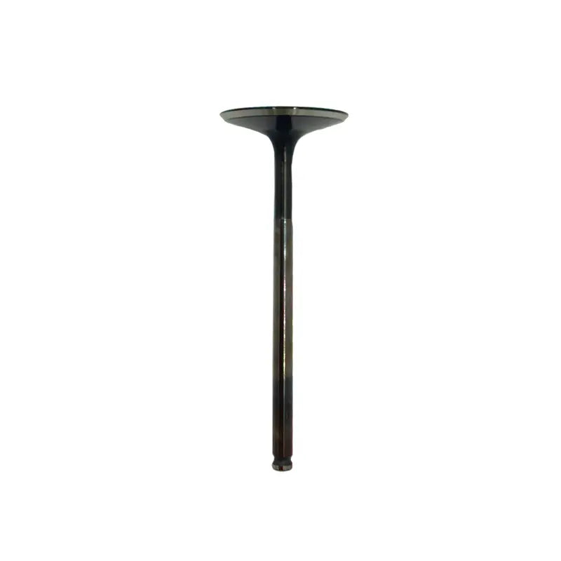 POLARIS STEEL INTAKE VALVE G-90 - 3022134