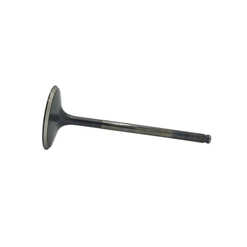 POLARIS STEEL INTAKE VALVE G-90 - 3022134