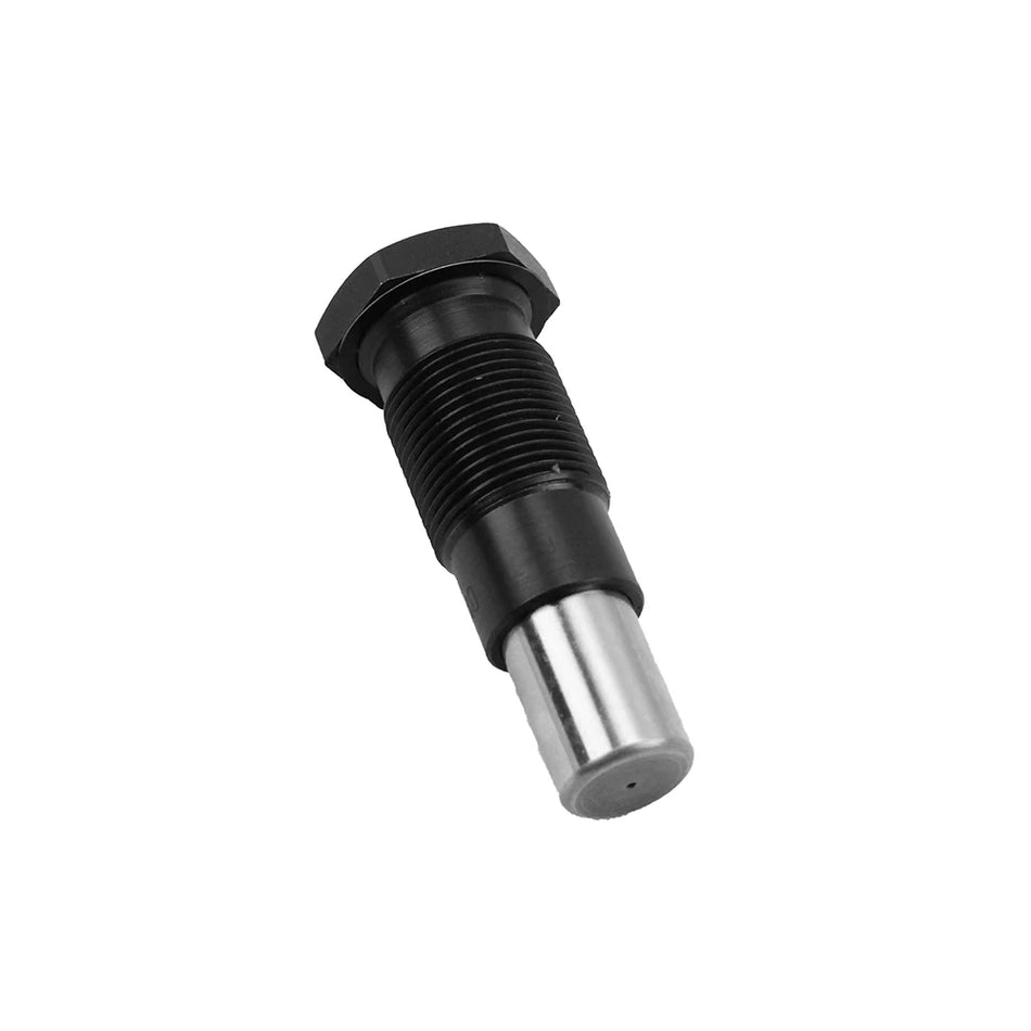 POLARIS CAM CHAIN TENSIONER - 3022152