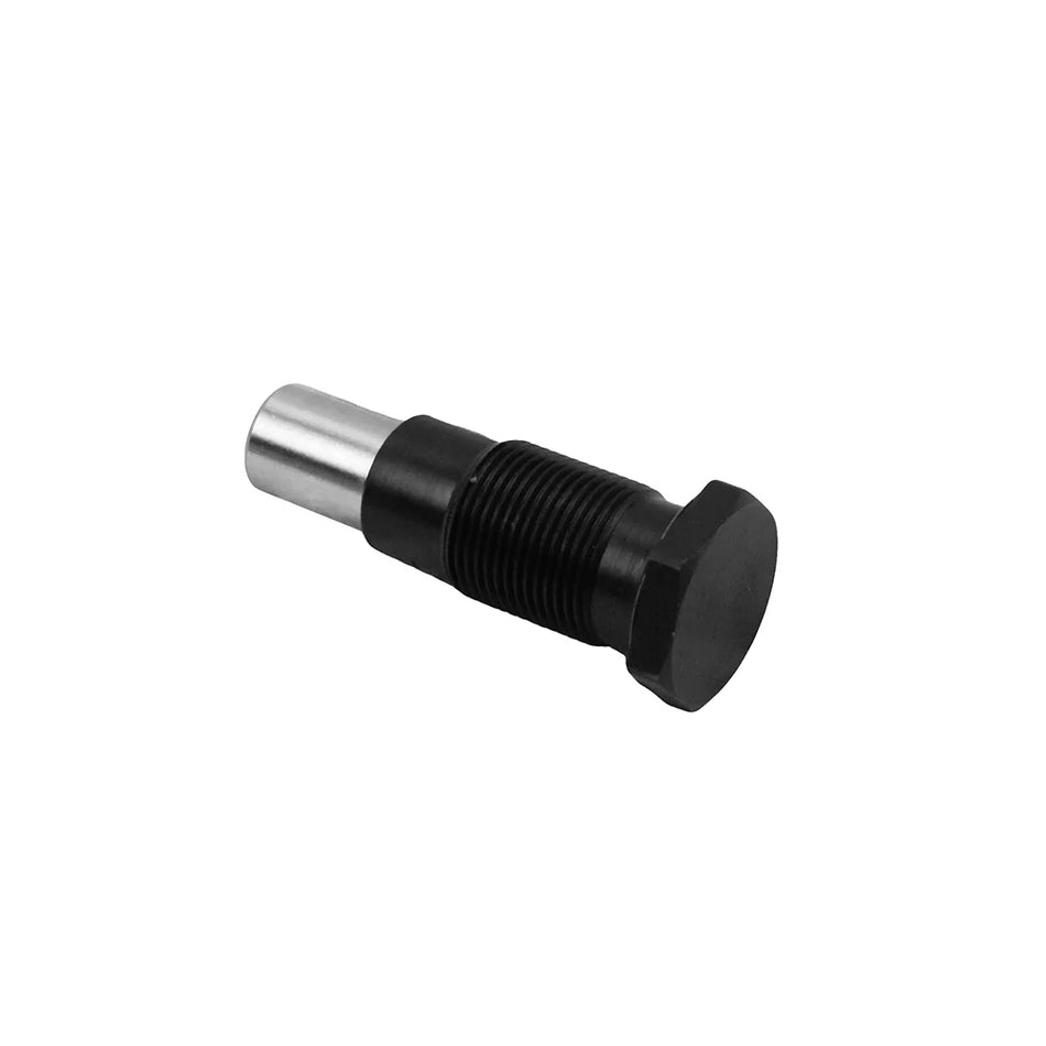 POLARIS CAM CHAIN TENSIONER - 3022152