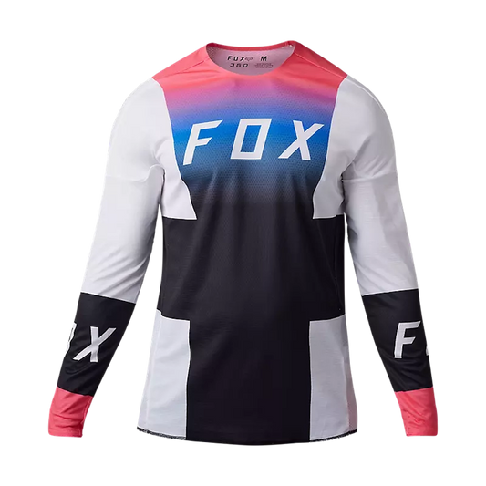 Fox Racing 360 Horyzn Jerseys