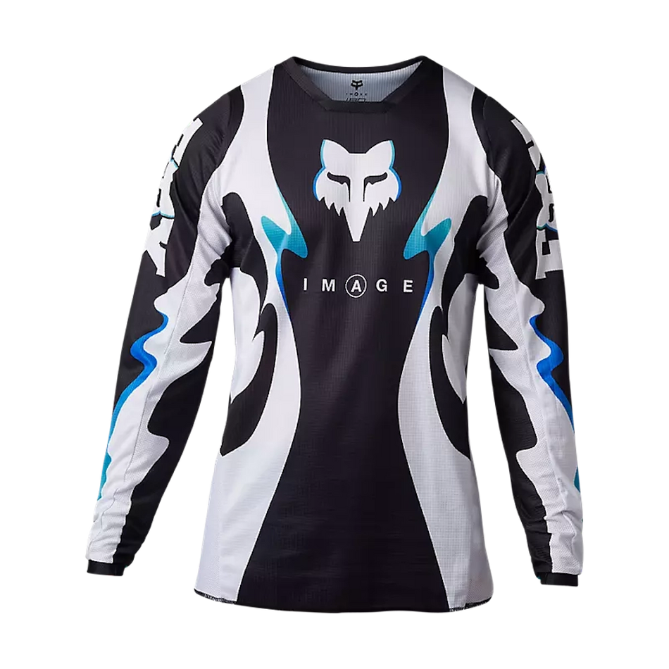 Fox Racing 180 Kozmik Jersey