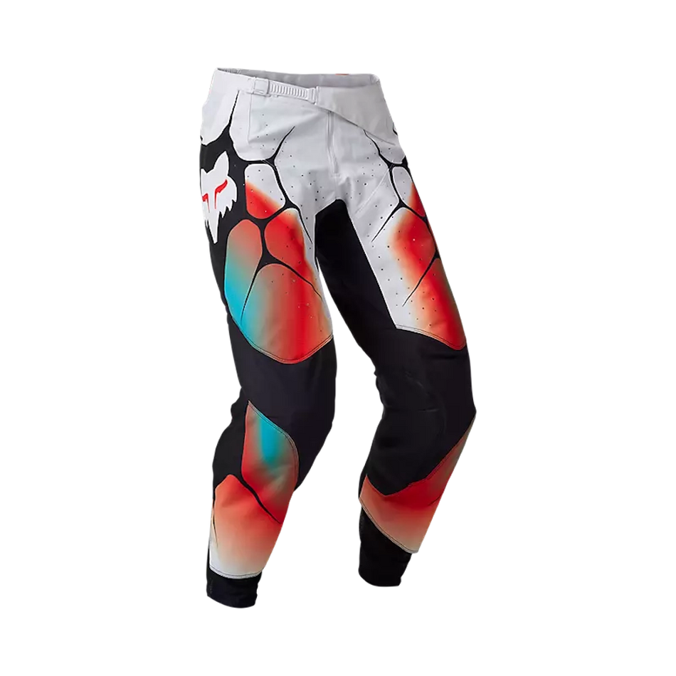 Fox Racing 360 Syz Pants