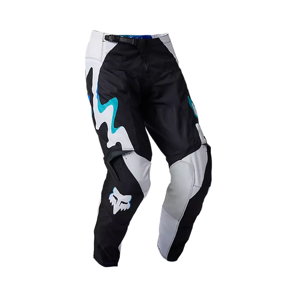 Fox Racing 180 Kozmik Pants