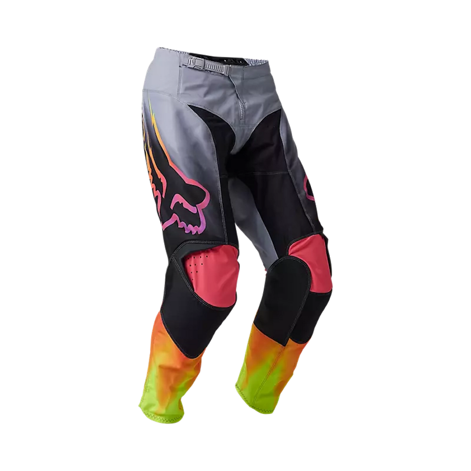 Fox Racing 180 Statk Pants