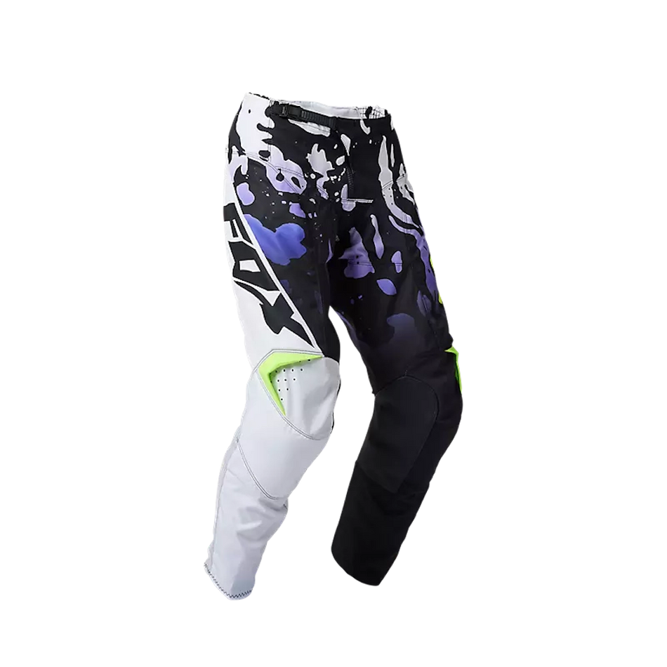 Fox Racing 180 Morphic Pants