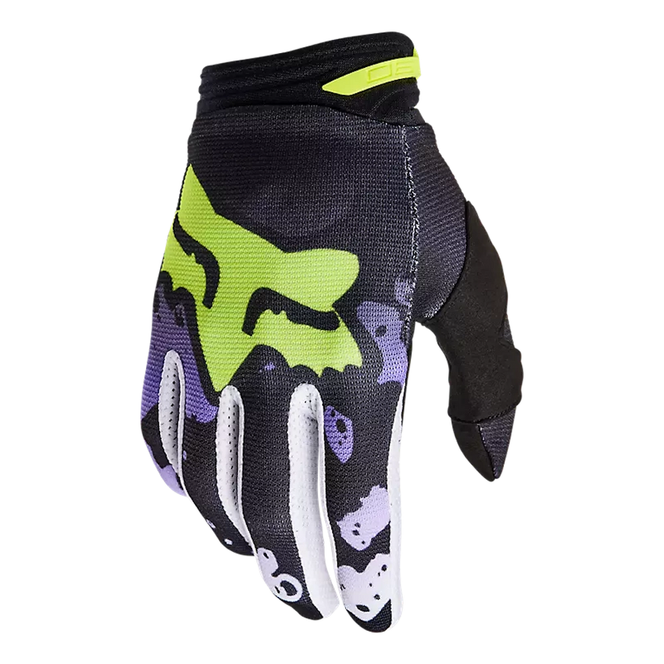 Youth 180 Morphic Gloves