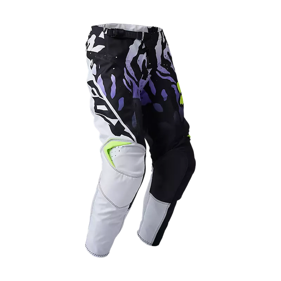 Youth 180 Morphic Pants