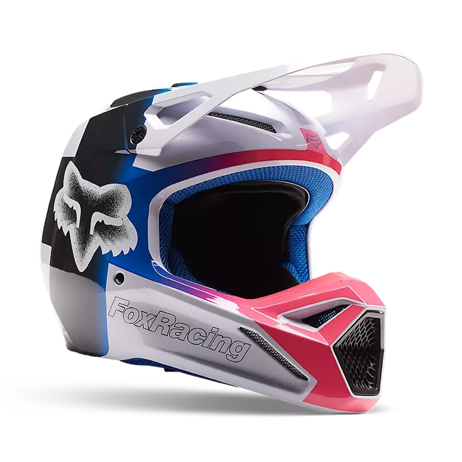 V1 Horyzn Helmet