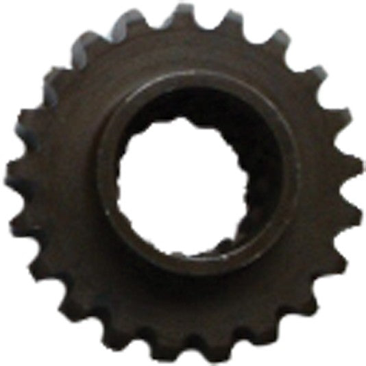 SILENT CHAIN CASE SPROCKET 13 WIDE 20 TOOTH - 31-02320