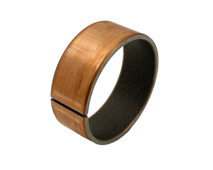 BMW FORK BUSHING - 31-42-2-311-986