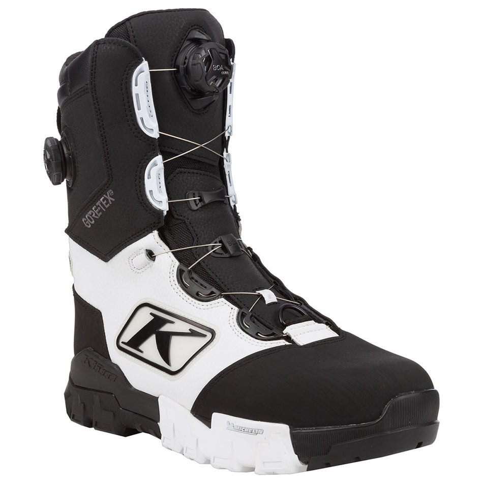 Adrenaline Pro S GTX Boa Boots 2024 ED