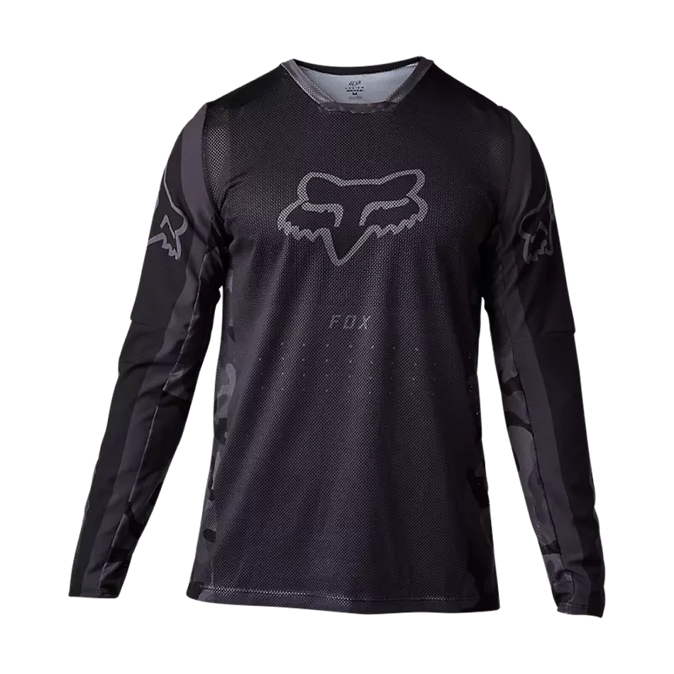 Ranger Air Off Road Jersey