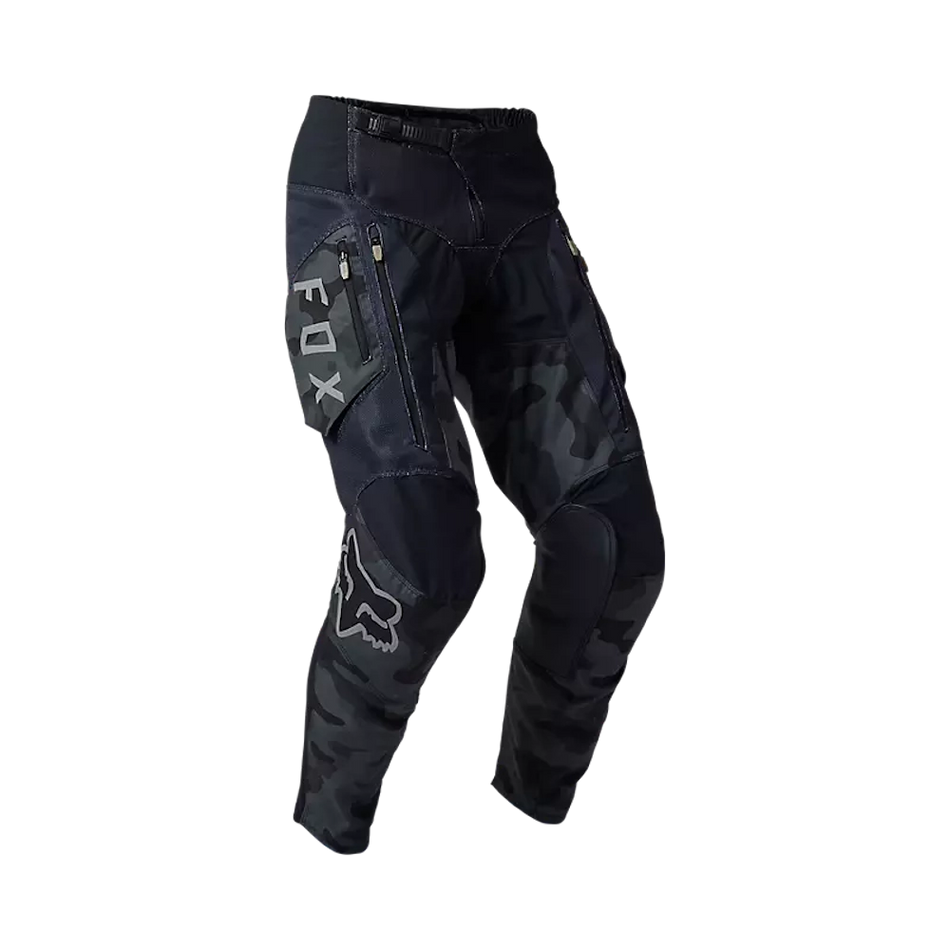 Ranger Air Off Road Pants