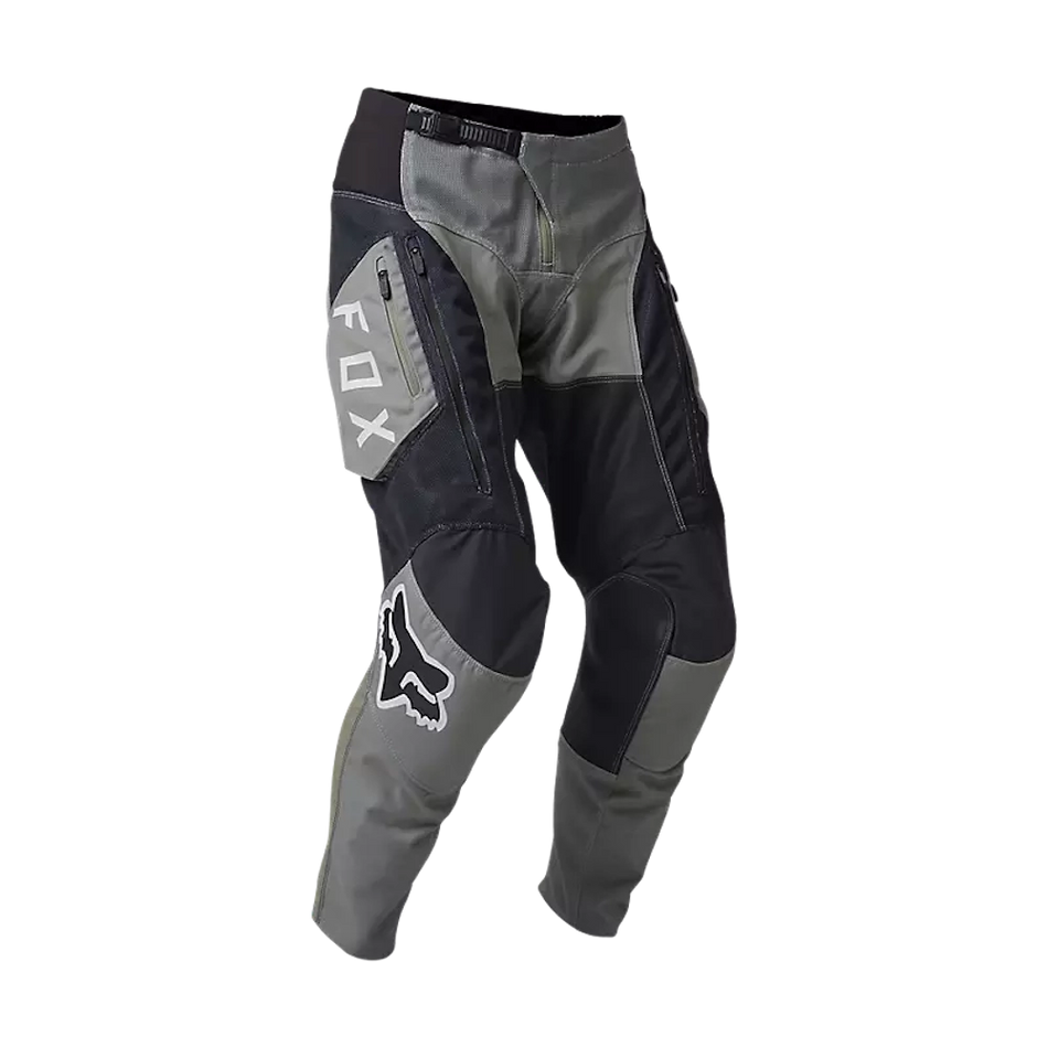 Ranger Air Off Road Pants