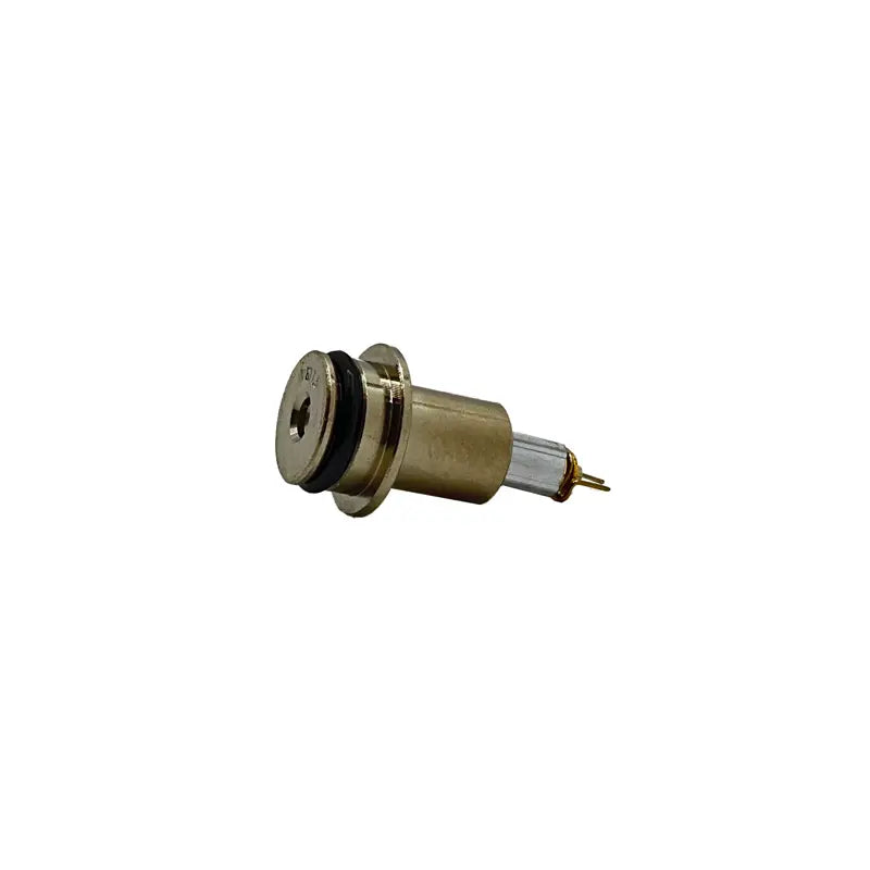 Carburetor Needle Valve 1.5 -  3131359