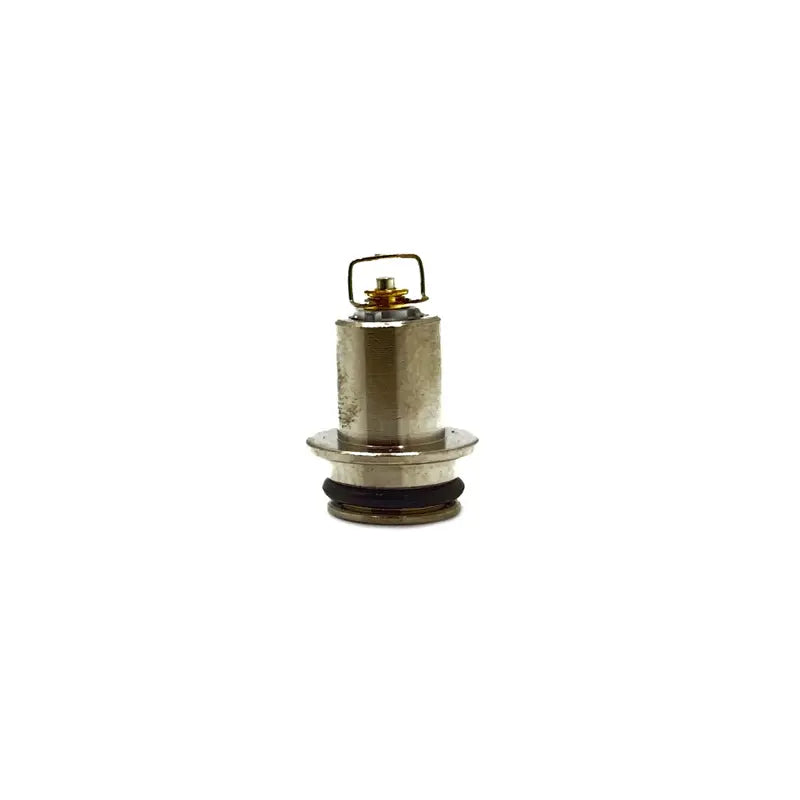 Carburetor Needle Valve 1.5 -  3131359