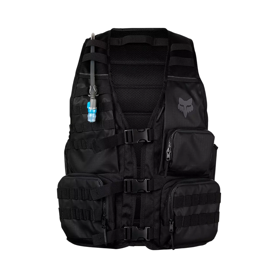 Fox Racing Legion Tac Vest