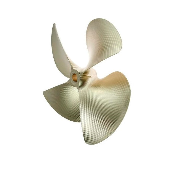 Acme 2571 Blade 14" x 12" Propeller - 314-2571