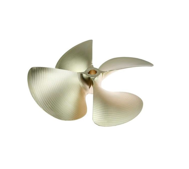 Acme 2571 Blade 14" x 12" Propeller - 314-2571
