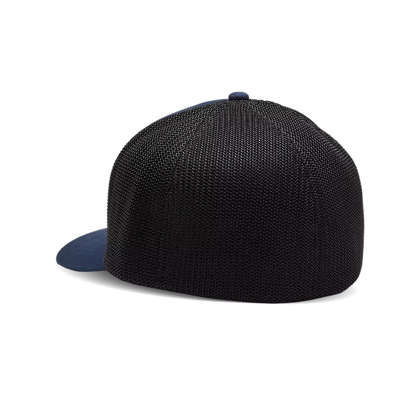 Fox Racing Absolute Flexfit Hat