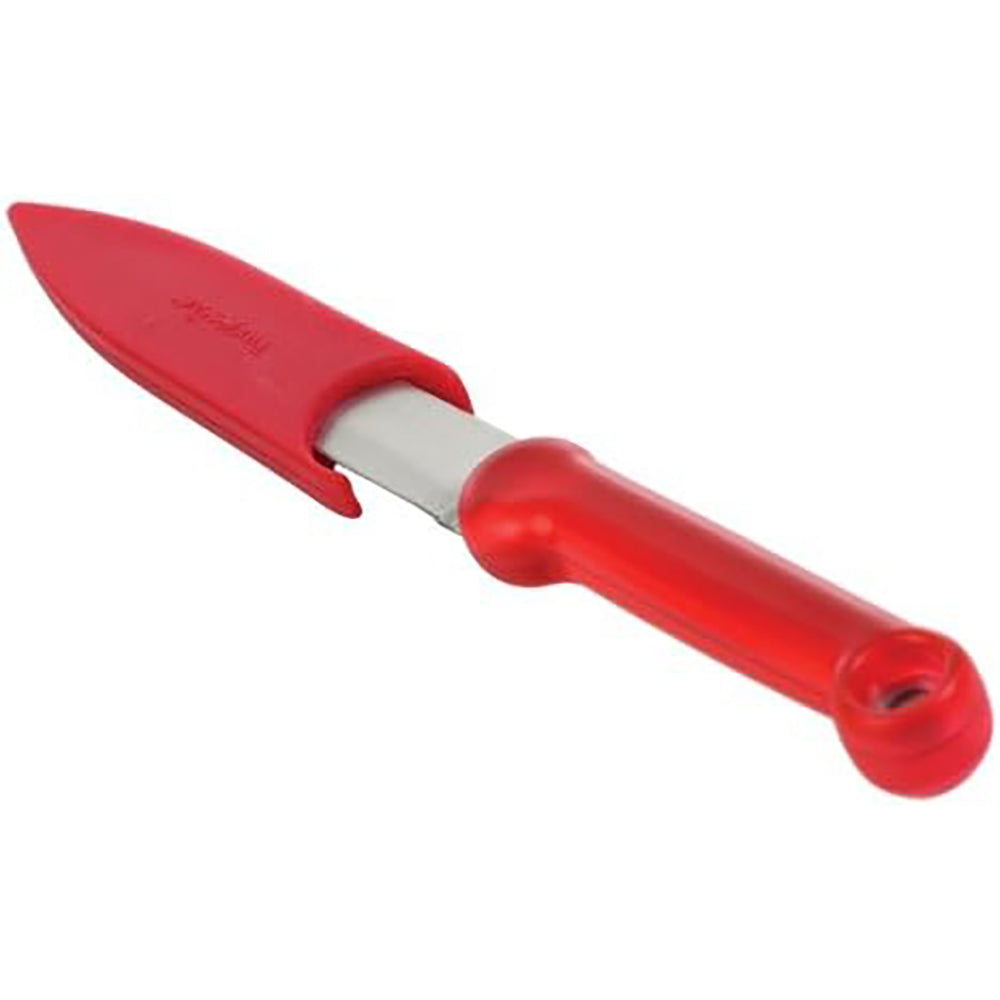 Progressive International Food Safety Pairing Knives 723GT3626